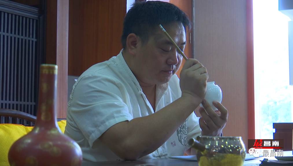 ���ӱ���