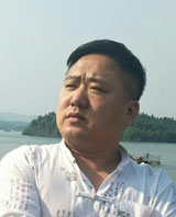 �����մ��ڻ������������