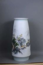 ����ɴ�ƿ��Ʒ