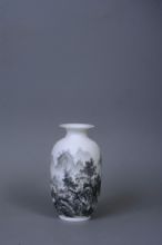 ����ɴ�ƿ��Ʒ