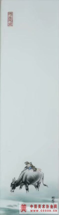 ����ɴɰ廭��Ʒ