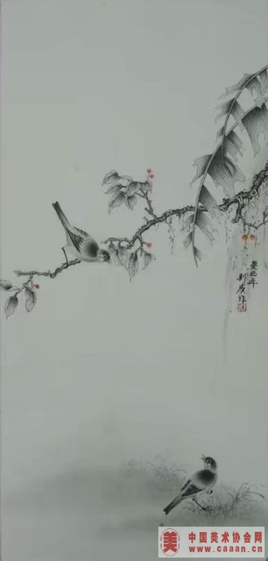 ����ɴɰ廭��Ʒ