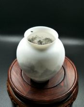 ������մ��ڻ���Ʒ