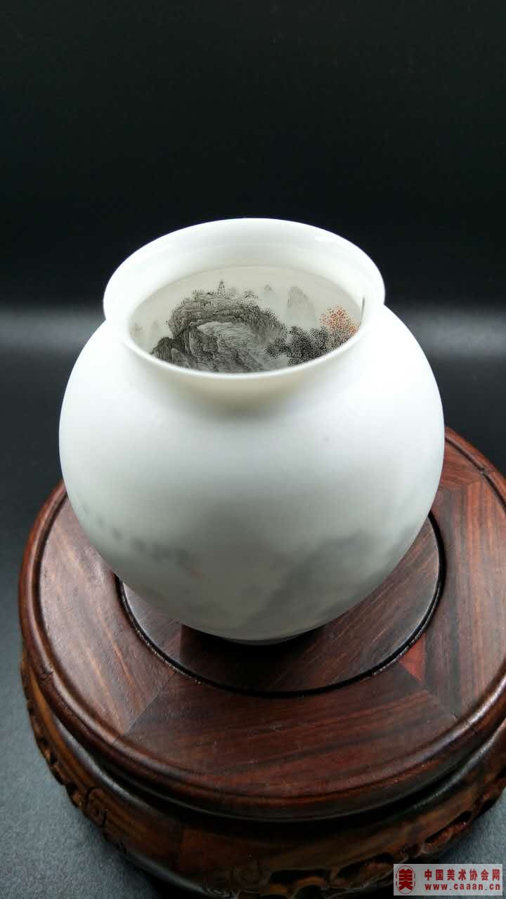 ������մ��ڻ���Ʒ