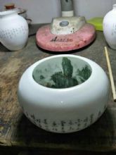 ������մ��ڻ���Ʒ