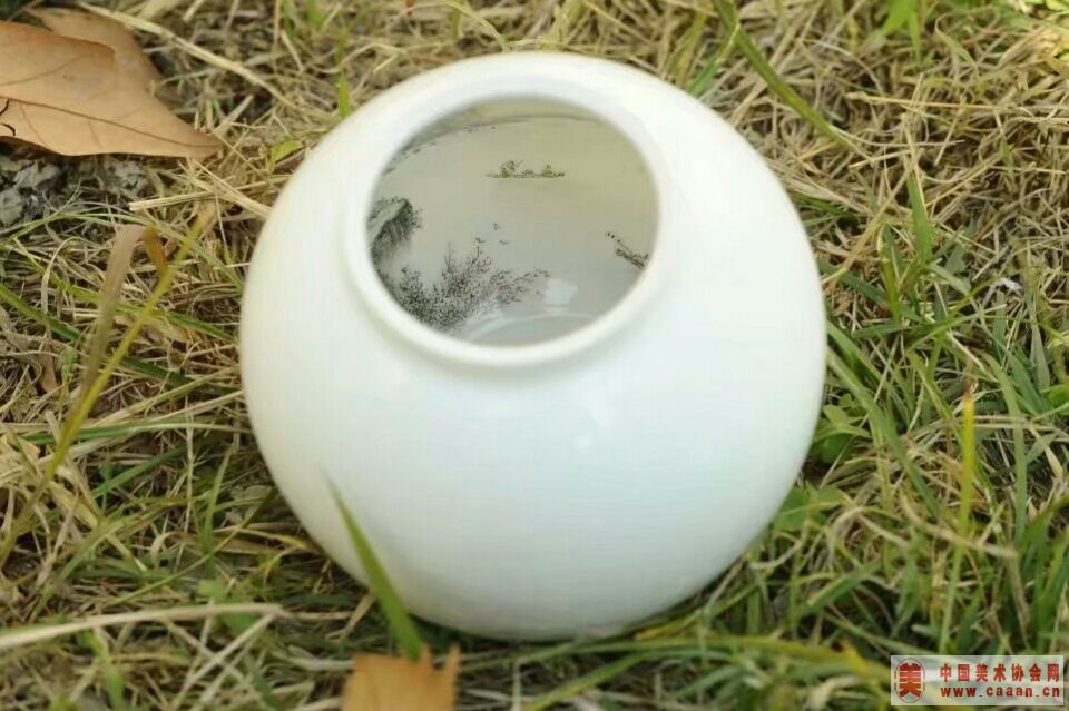 ������մ��ڻ���Ʒ